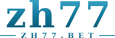 zh77 logo
