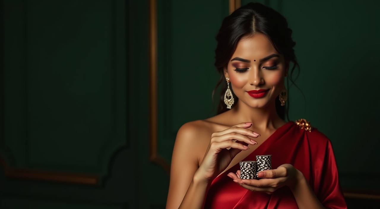 zh77 আপনার স্পোর্টস ওয়েটলিফটিং বেটিং লবি এখানে